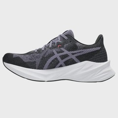 Tênis Feminino Asics Dynablast 5 - Foto 2