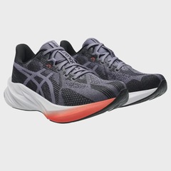 Tênis Feminino Asics Dynablast 5 - Foto 3