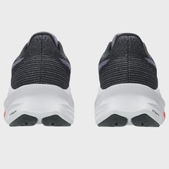 Tênis Feminino Asics Dynablast 5 - Foto 4
