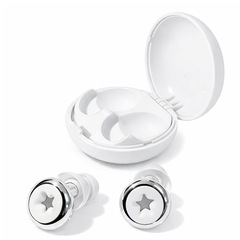 Protetores de Ouvido Gold Sports Anatomico IV - Foto 1