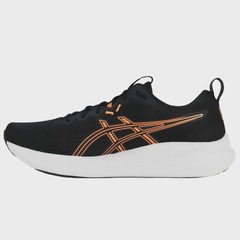 Tênis Masculino Asics Gel-Pulse 16 SE - Foto 2