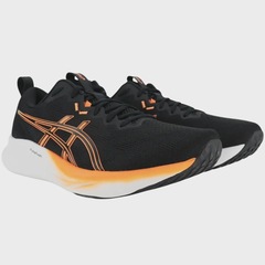 Tênis Masculino Asics Gel-Pulse 16 SE - Foto 3