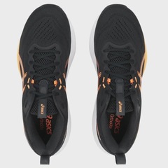 Tênis Masculino Asics Gel-Pulse 16 SE - Foto 4