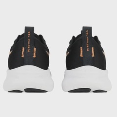 Tênis Masculino Asics Gel-Pulse 16 SE - Foto 5