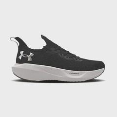 Tênis Masculino Under Armour Charged Slight 3 - Foto 1