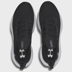 Tênis Masculino Under Armour Charged Slight 3 - Foto 2