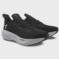 Tênis Masculino Under Armour Charged Slight 3 - Foto 3