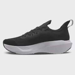 Tênis Masculino Under Armour Charged Slight 3 - Foto 4