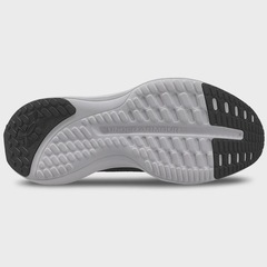 Tênis Masculino Under Armour Charged Slight 3 - Foto 5