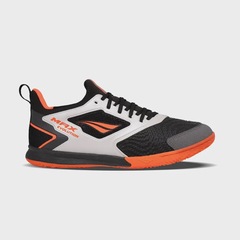 Chuteira Futsal Adulto Penalty Max Evolution - Foto 1