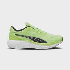 Tênis Masculino Puma Scend Pro - Foto 1