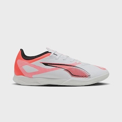 Chuteira Futsal Adulto Ultra 5 Play IT F - Foto 1