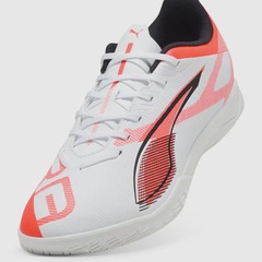 Chuteira Futsal Adulto Ultra 5 Play IT F - Foto 2