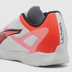 Chuteira Futsal Adulto Ultra 5 Play IT F - Foto 3