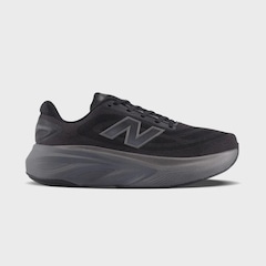 Tênis Masculino New Balance Fresh Foam X More V6 - Foto 1
