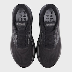 Tênis Masculino New Balance Fresh Foam X More V6 - Foto 3