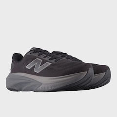 Tênis Masculino New Balance Fresh Foam X More V6 - Foto 4