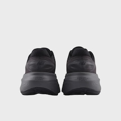 Tênis Masculino New Balance Fresh Foam X More V6 - Foto 5