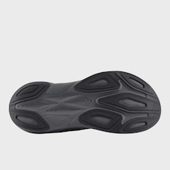 Tênis Masculino New Balance Fresh Foam X More V6 - Foto 6
