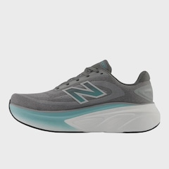 Tênis Masculino New Balance Fresh Foam X More V6 - Foto 2