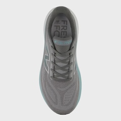 Tênis Masculino New Balance Fresh Foam X More V6 - Foto 3