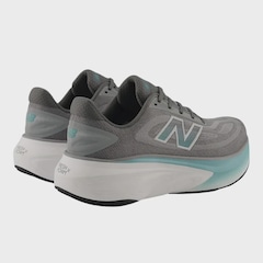 Tênis Masculino New Balance Fresh Foam X More V6 - Foto 5