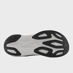 Tênis Masculino New Balance Fresh Foam X More V6 - Foto 6