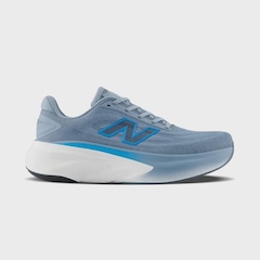 Tênis Masculino New Balance Fresh Foam X More V6 - Foto 1