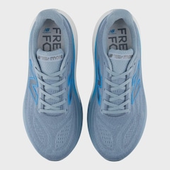 Tênis Masculino New Balance Fresh Foam X More V6 - Foto 4