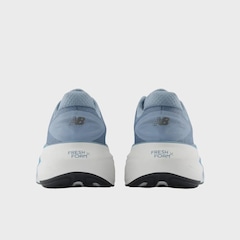 Tênis Masculino New Balance Fresh Foam X More V6 - Foto 5