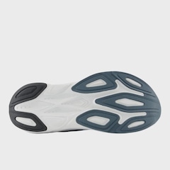Tênis Masculino New Balance Fresh Foam X More V6 - Foto 6