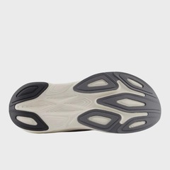 Tênis Masculino New Balance Fresh Foam X More V6 - Foto 3