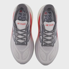Tênis Masculino New Balance Fresh Foam X More V6 - Foto 5