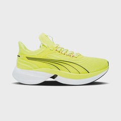 Tênis Masculino Puma Conduct Pro - Foto 1