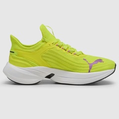Tênis Masculino Puma Conduct Pro - Foto 2