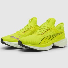 Tênis Masculino Puma Conduct Pro - Foto 3