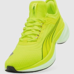 Tênis Masculino Puma Conduct Pro - Foto 4