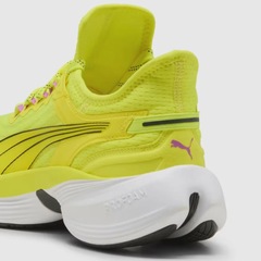 Tênis Masculino Puma Conduct Pro - Foto 5