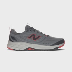 Tênis Masculino New Balance Fresh Foam 410 V9 - Foto 1