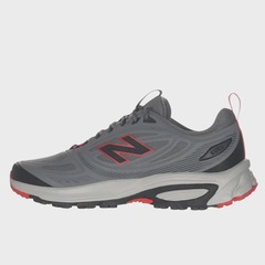 Tênis Masculino New Balance Fresh Foam 410 V9 - Foto 3