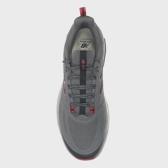 Tênis Masculino New Balance Fresh Foam 410 V9 - Foto 4