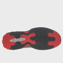 Tênis Masculino New Balance Fresh Foam 410 V9 - Foto 5
