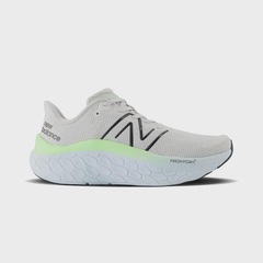 Tênis Feminino New Balance Fresh Foam X Kaiha Road - Foto 1