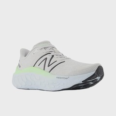 Tênis Feminino New Balance Fresh Foam X Kaiha Road - Foto 2