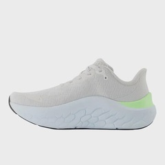 Tênis Feminino New Balance Fresh Foam X Kaiha Road - Foto 3