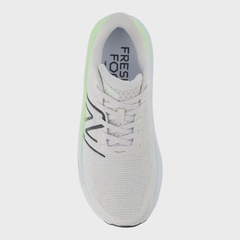 Tênis Feminino New Balance Fresh Foam X Kaiha Road - Foto 4