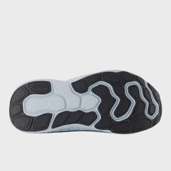 Tênis Feminino New Balance Fresh Foam X Kaiha Road - Foto 5
