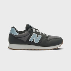 Tênis Feminino New Balance 500V2 - Foto 1