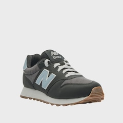 Tênis Feminino New Balance 500V2 - Foto 2