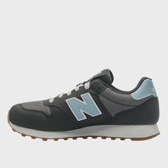 Tênis Feminino New Balance 500V2 - Foto 4